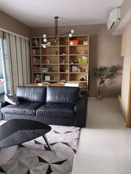 the-scala photo thumbnail #8